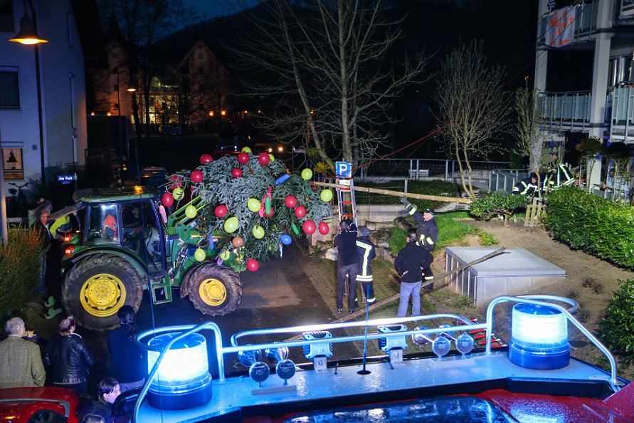 2014_03_21_Maien_Linus